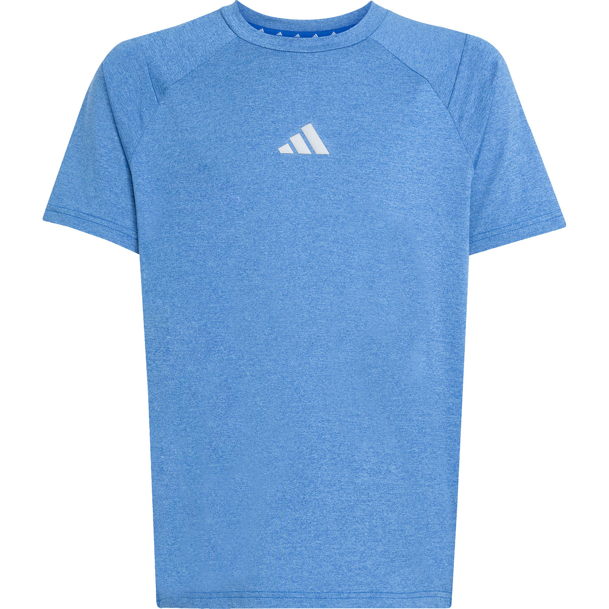 adidas Kinder Goto Pz T-Shirt