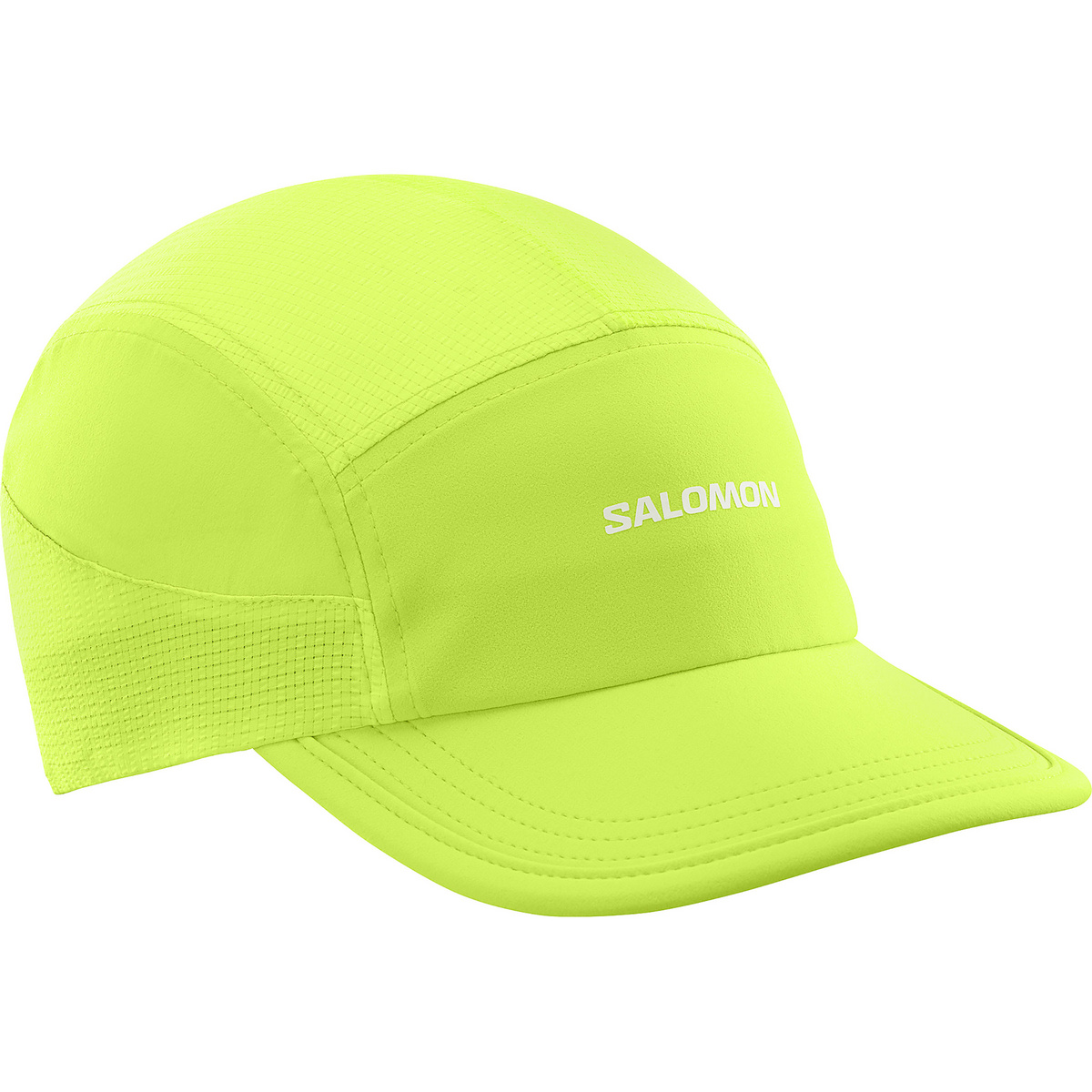 Salomon Sense Aero Cap