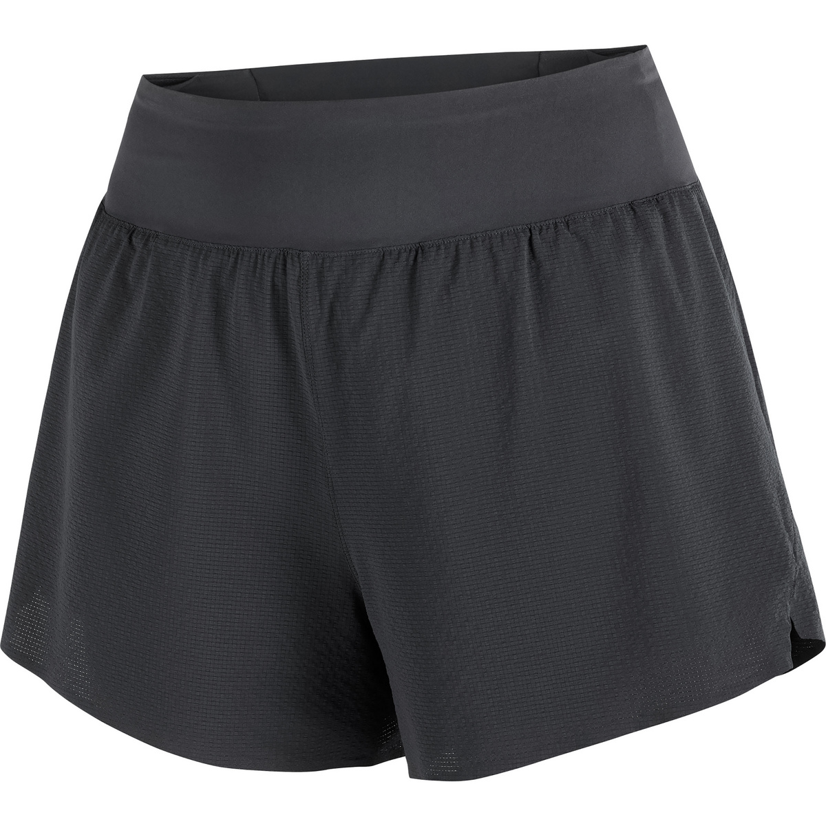 Salomon Damen Sense Aero Stow 4' Shorts