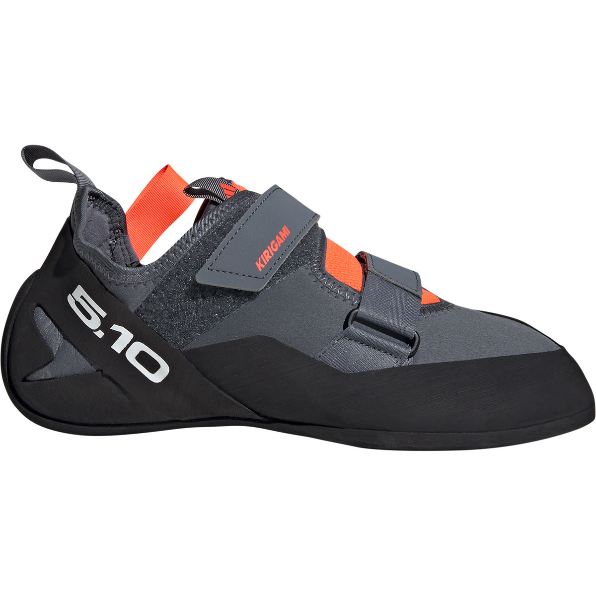 adidas Five Ten Herren Kirigami Kletterschuhe