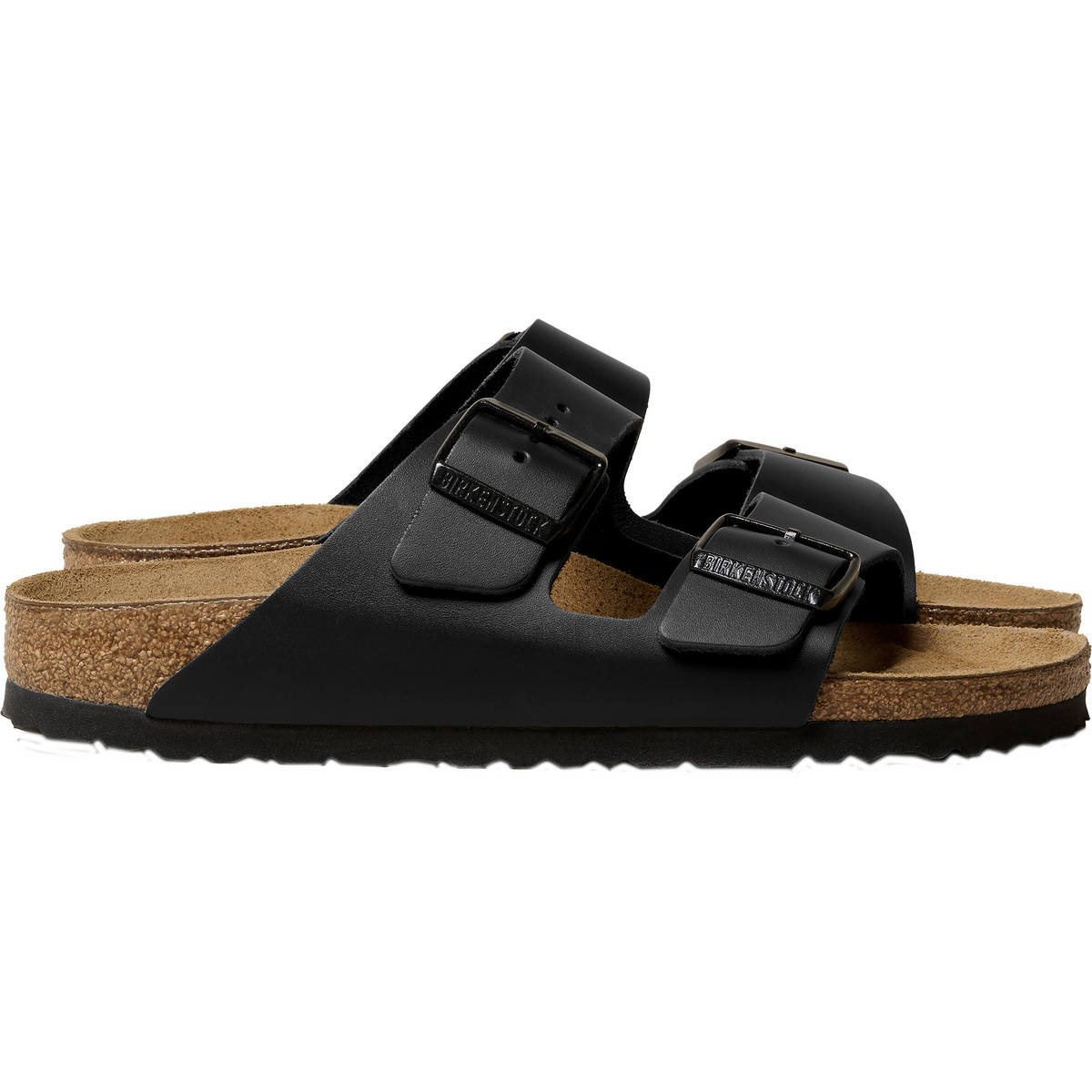 Birkenstock Herren Arizona BS Sandale