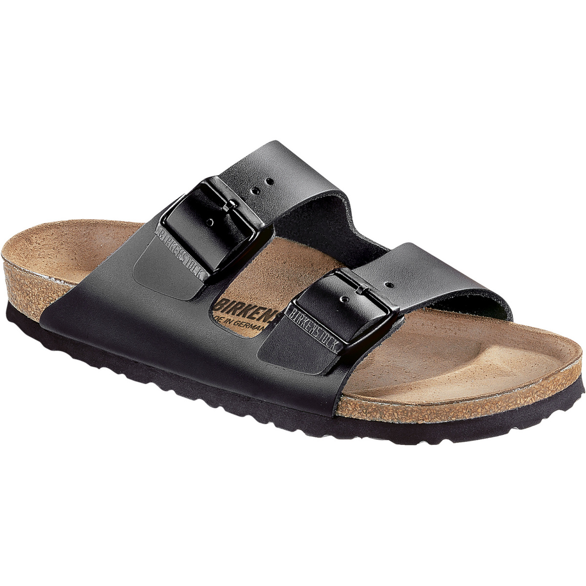 Birkenstock Damen Arizona BS Sandale