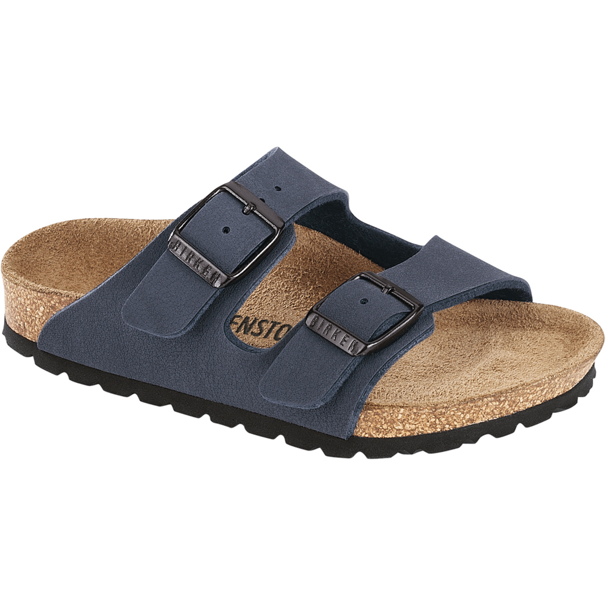 Birkenstock Kinder Arizona BS Sandale