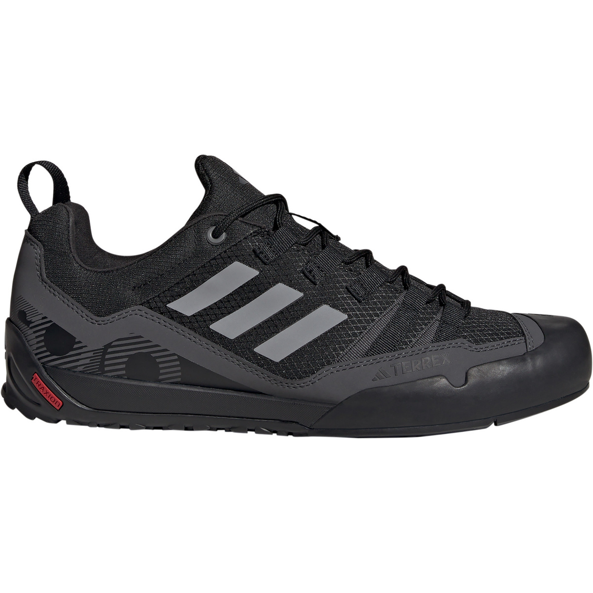 adidas Terrex Herren Swift Solo 2 Schuhe