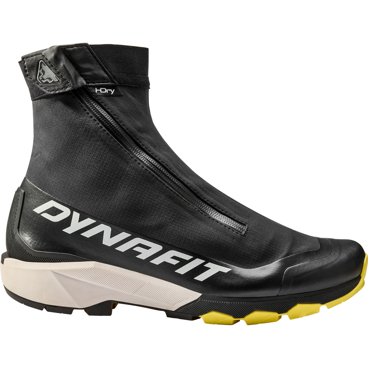 Dynafit Herren Elevation WP Schuhe