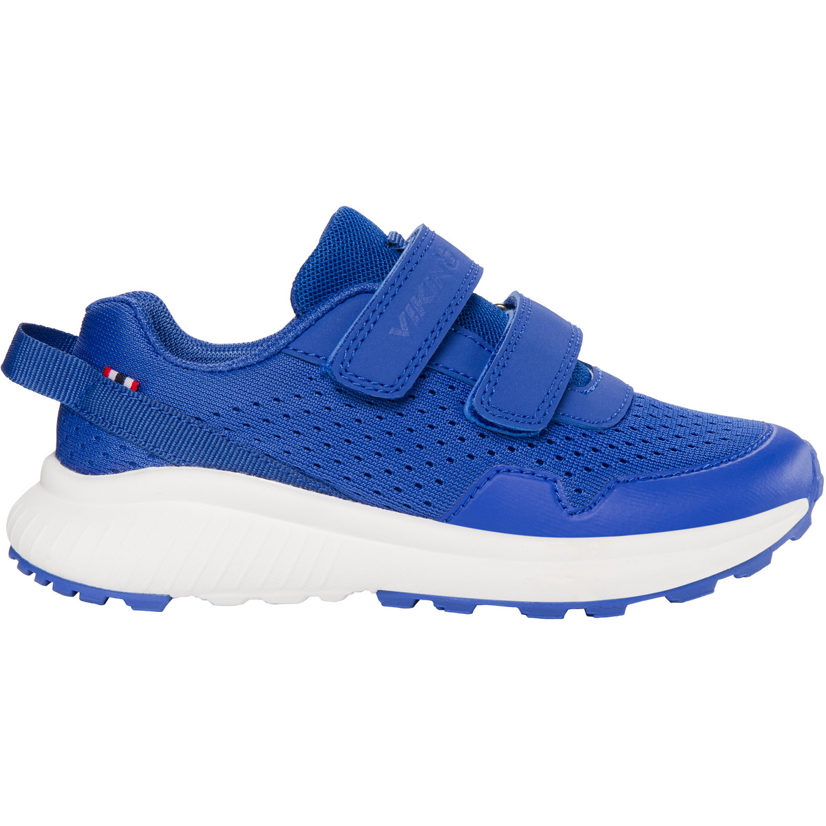 Viking Kinder Aery Breeze 2V Schuhe