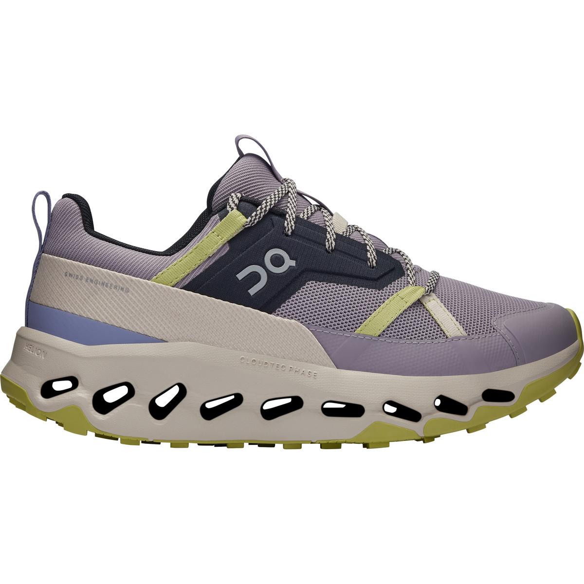 On Damen Cloudhorizon Schuhe