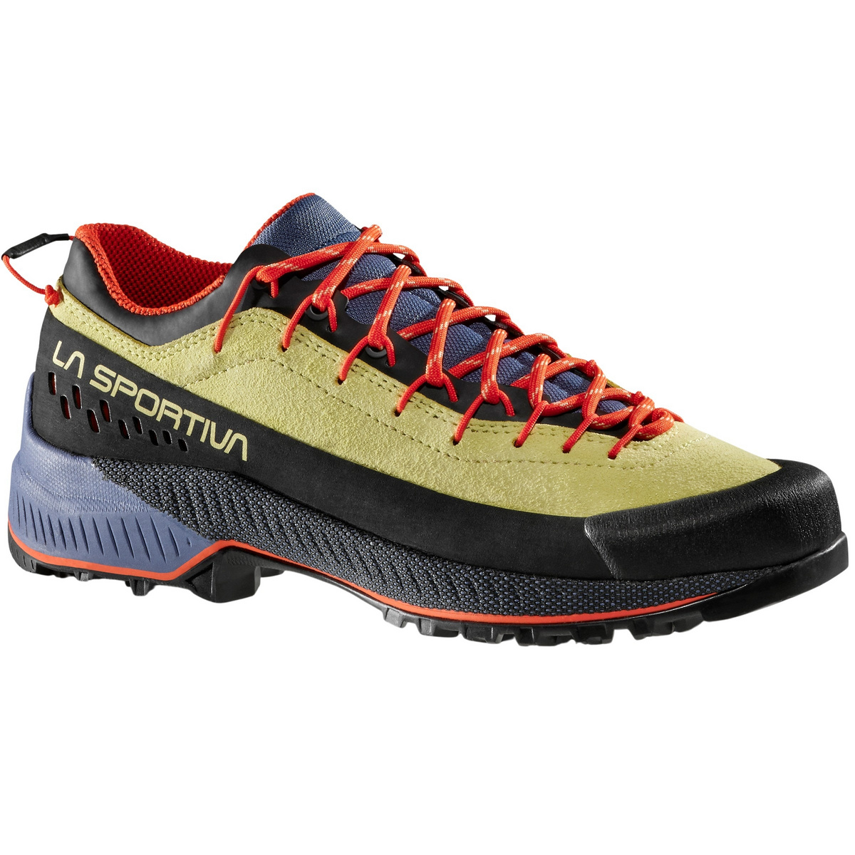 La Sportiva Damen TX4 Evo Schuhe