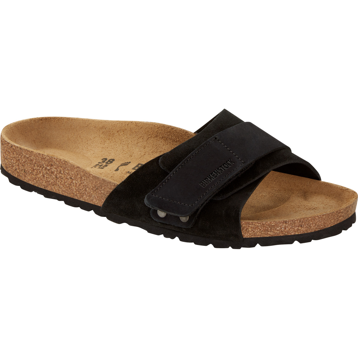 Birkenstock Damen Oita Sandale