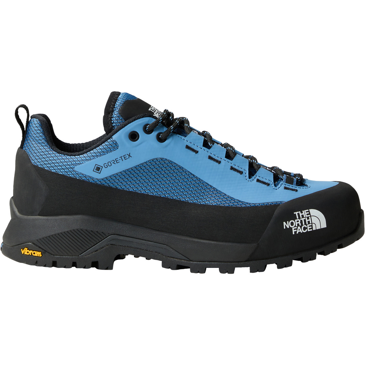 The North Face Damen Verto Alpine GTX Schuhe