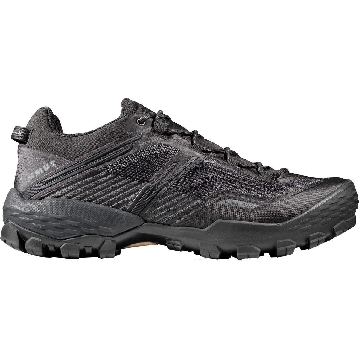 Mammut Damen Ducan II Low GTX Schuhe