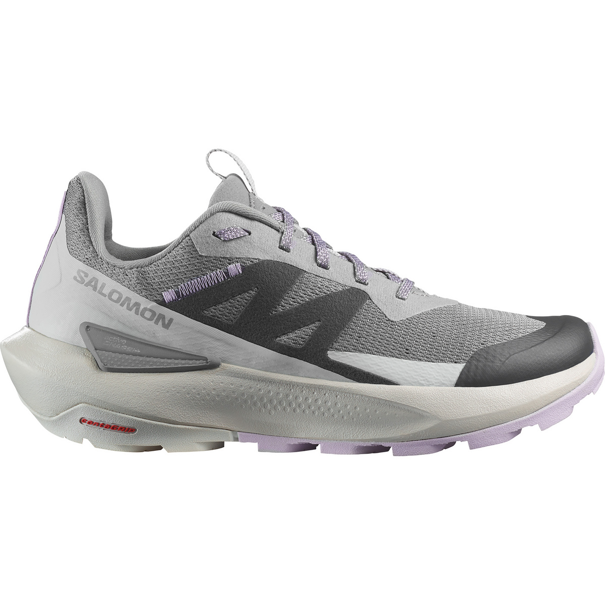 Salomon Damen Elixir Activ Schuhe