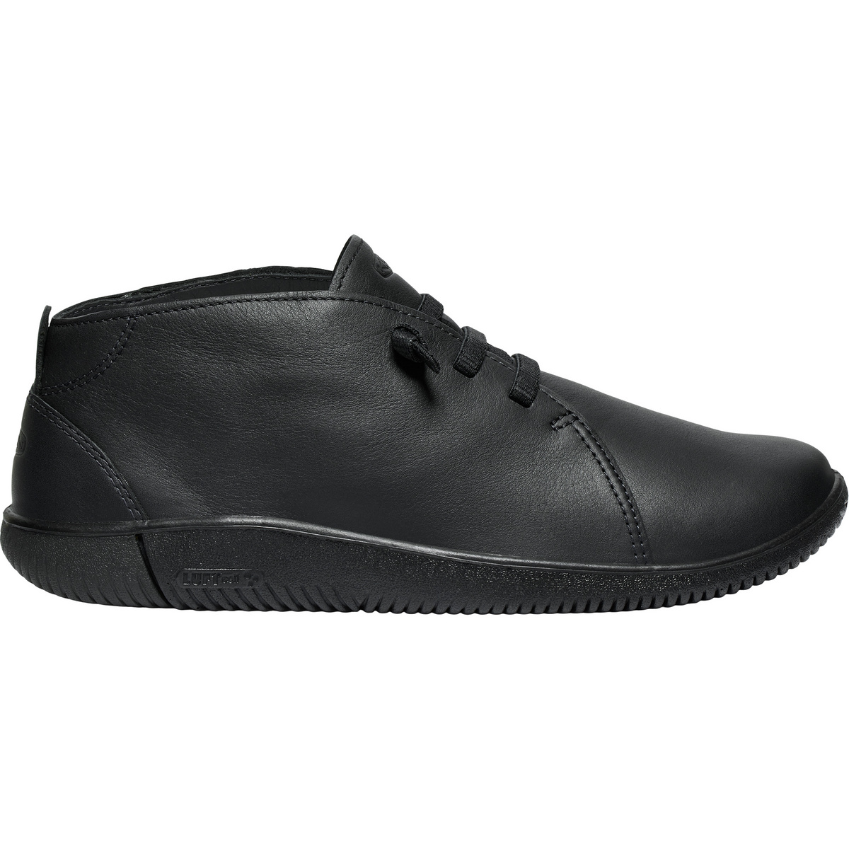 Keen Herren Knx Chukka Schuhe