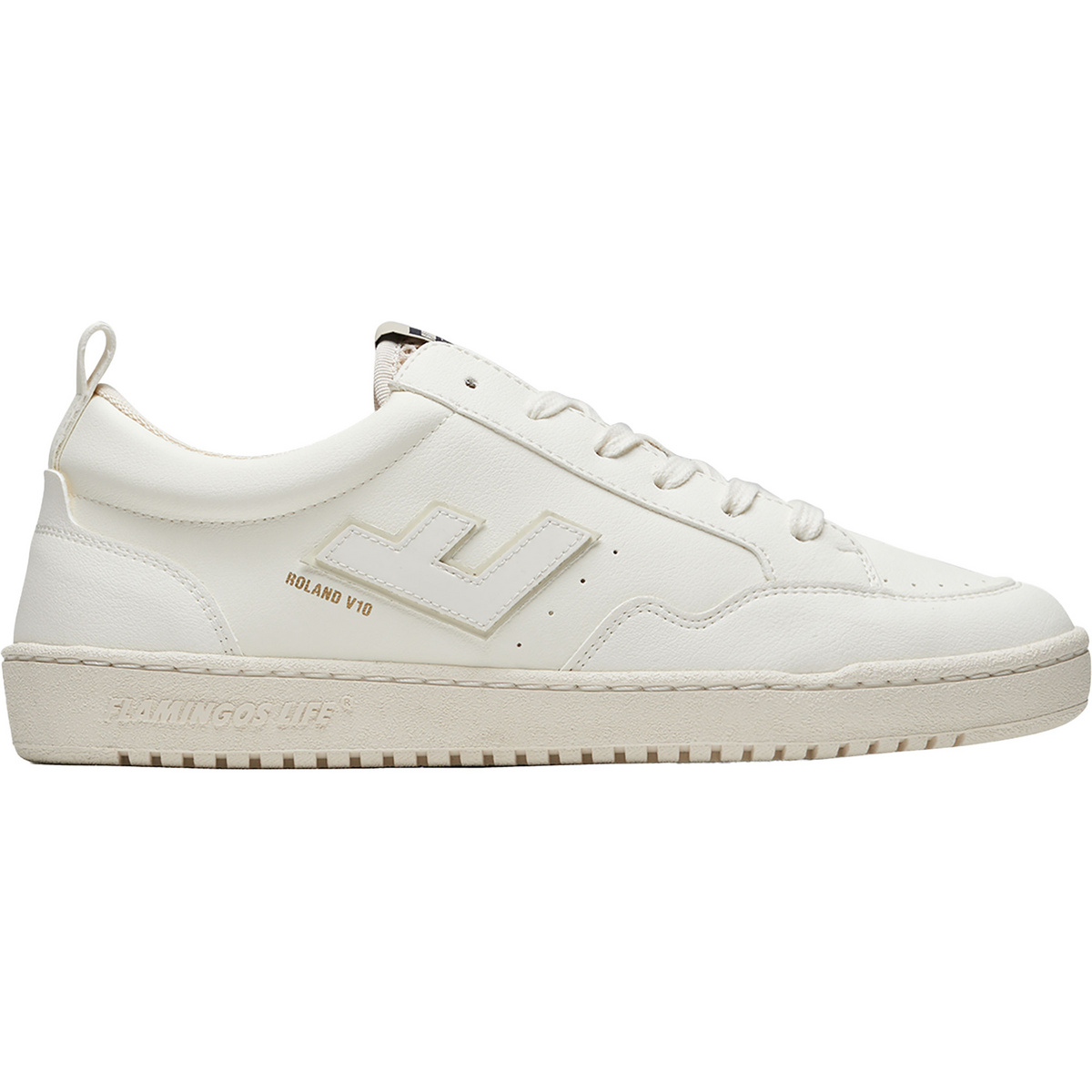 Flamingos Life Roland V.10 Schuhe
