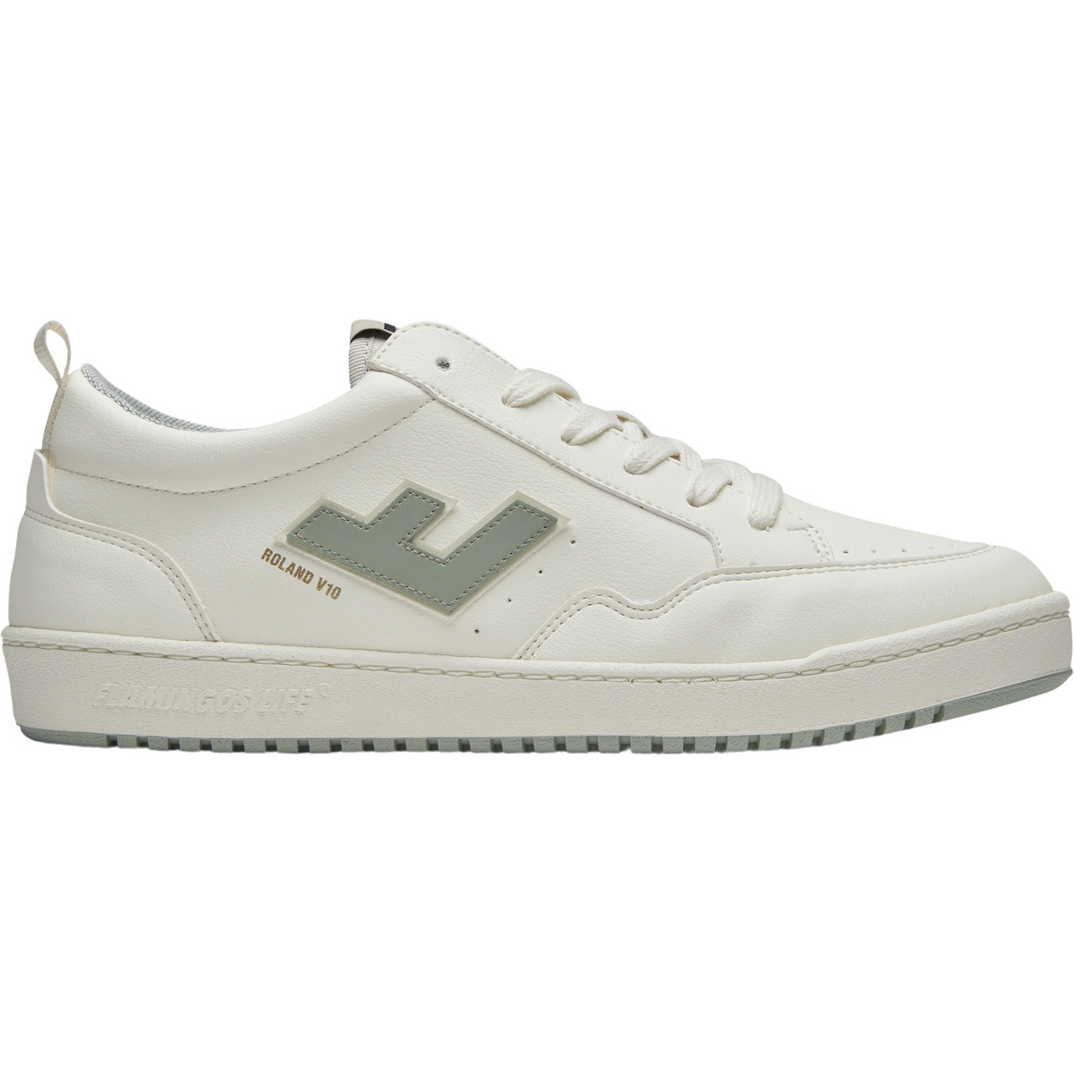 Flamingos Life Damen Roland V.10 Schuhe