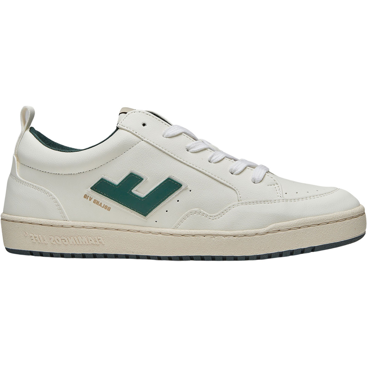 Flamingos Life Herren Roland V.10 Schuhe