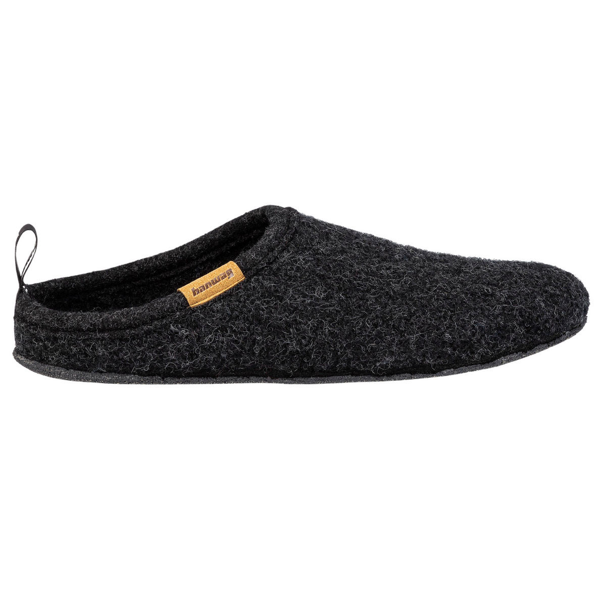 Hanwag Cabin Loafer Schuhe