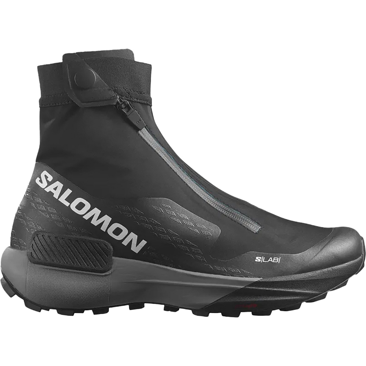 Salomon Genesis Spine Schuhe