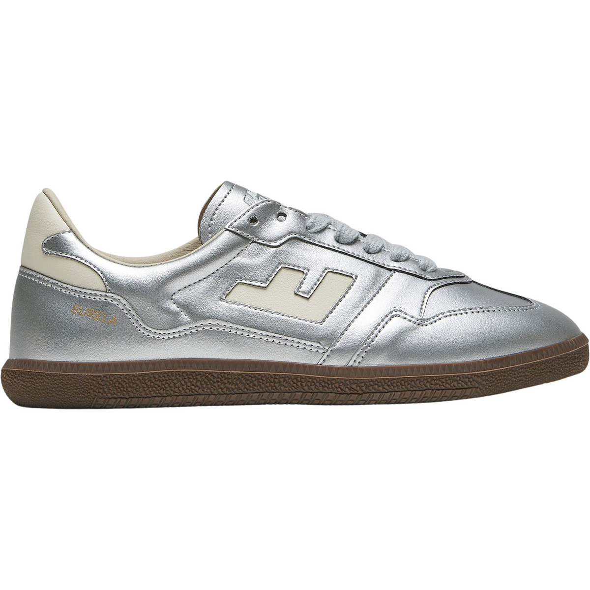 Flamingos Life Damen Burela Slim Schuhe