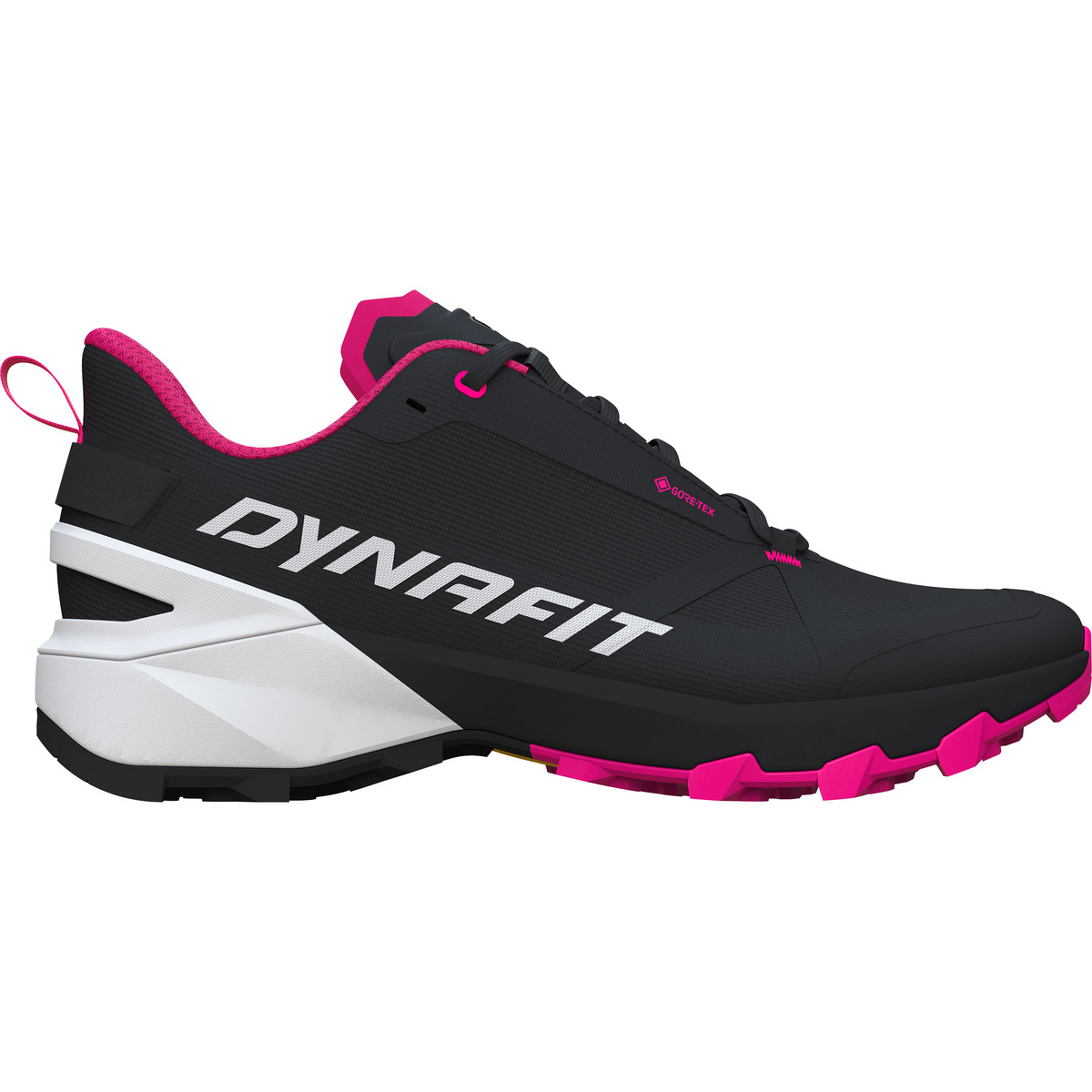 Dynafit Damen Transalper 2 GTX Schuhe