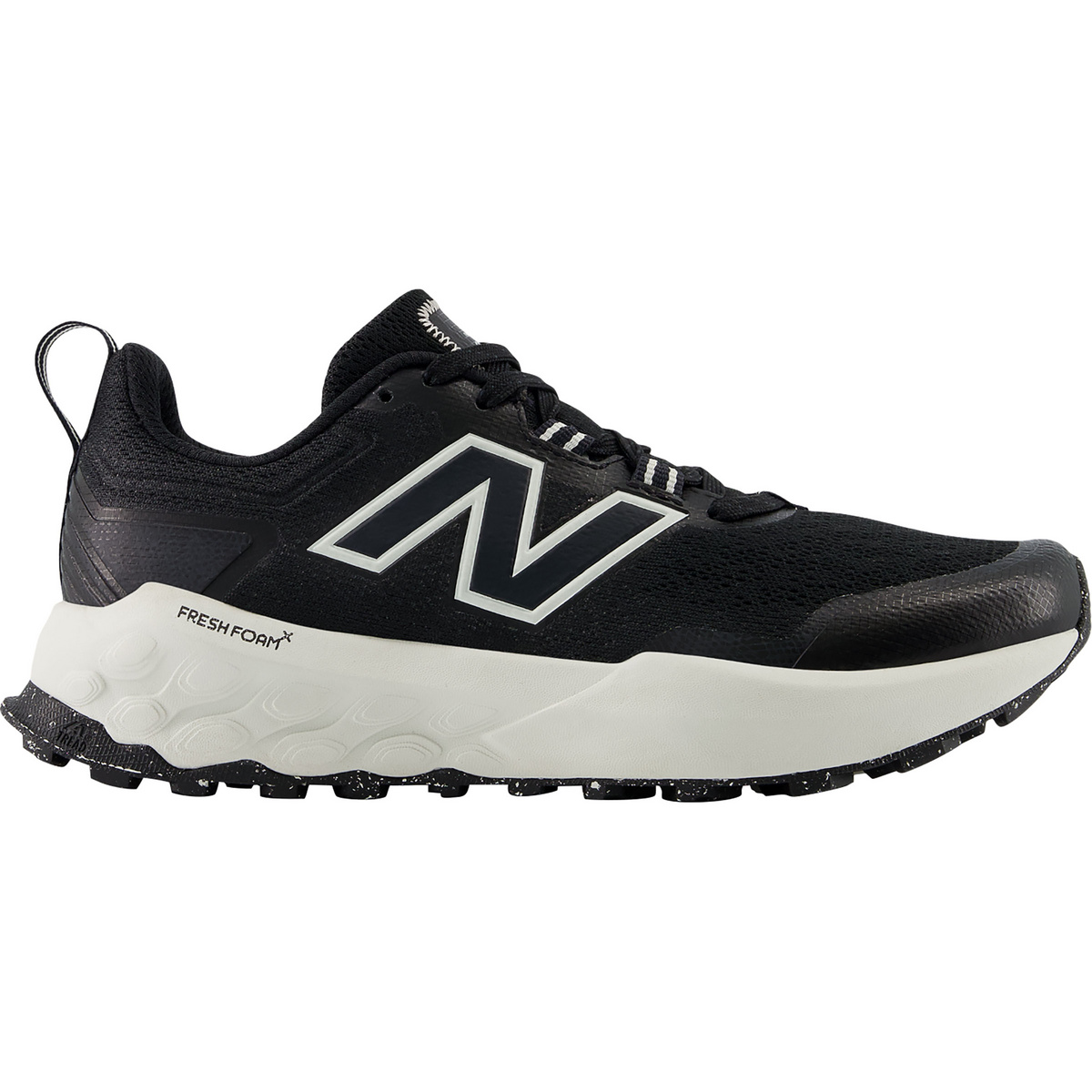 New Balance Damen Fresh Foam X Garoé V2 Schuhe