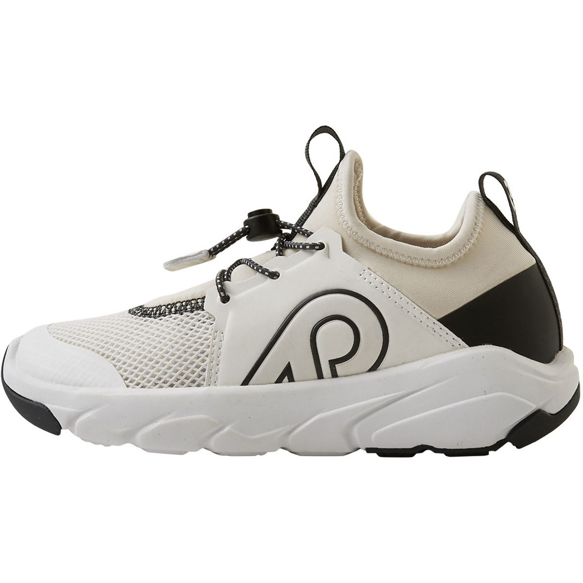 reima Kinder Rullari Schuhe