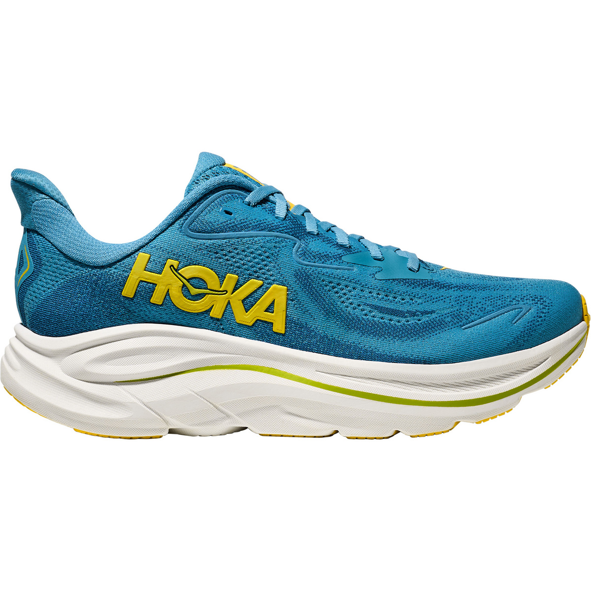 Hoka Herren Clifton 10 Schuhe