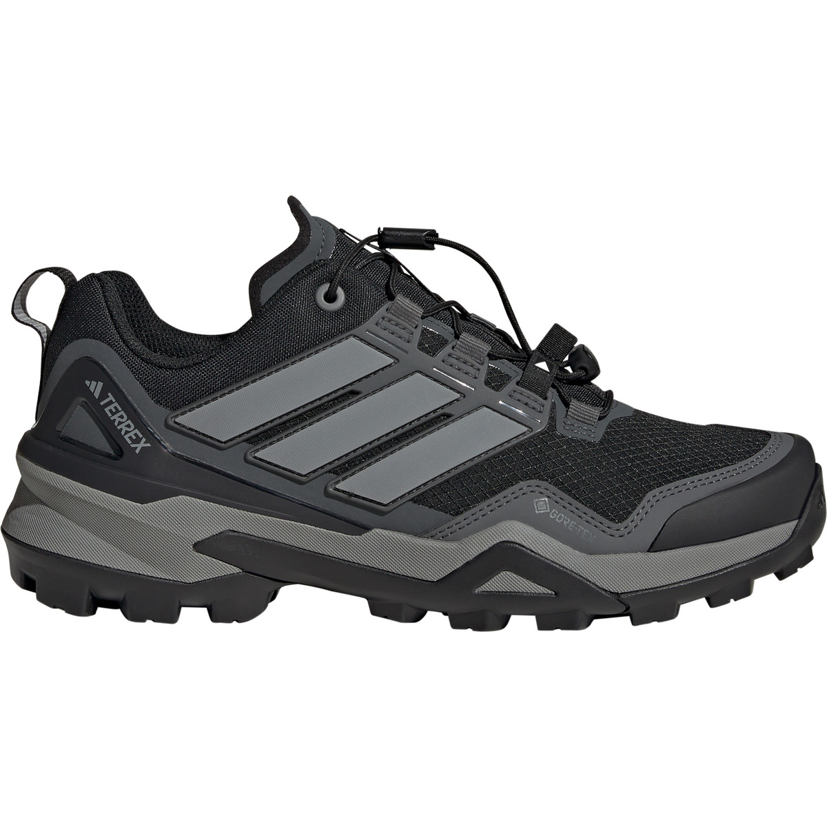 adidas Terrex Damen Skychaser GTX Schuhe