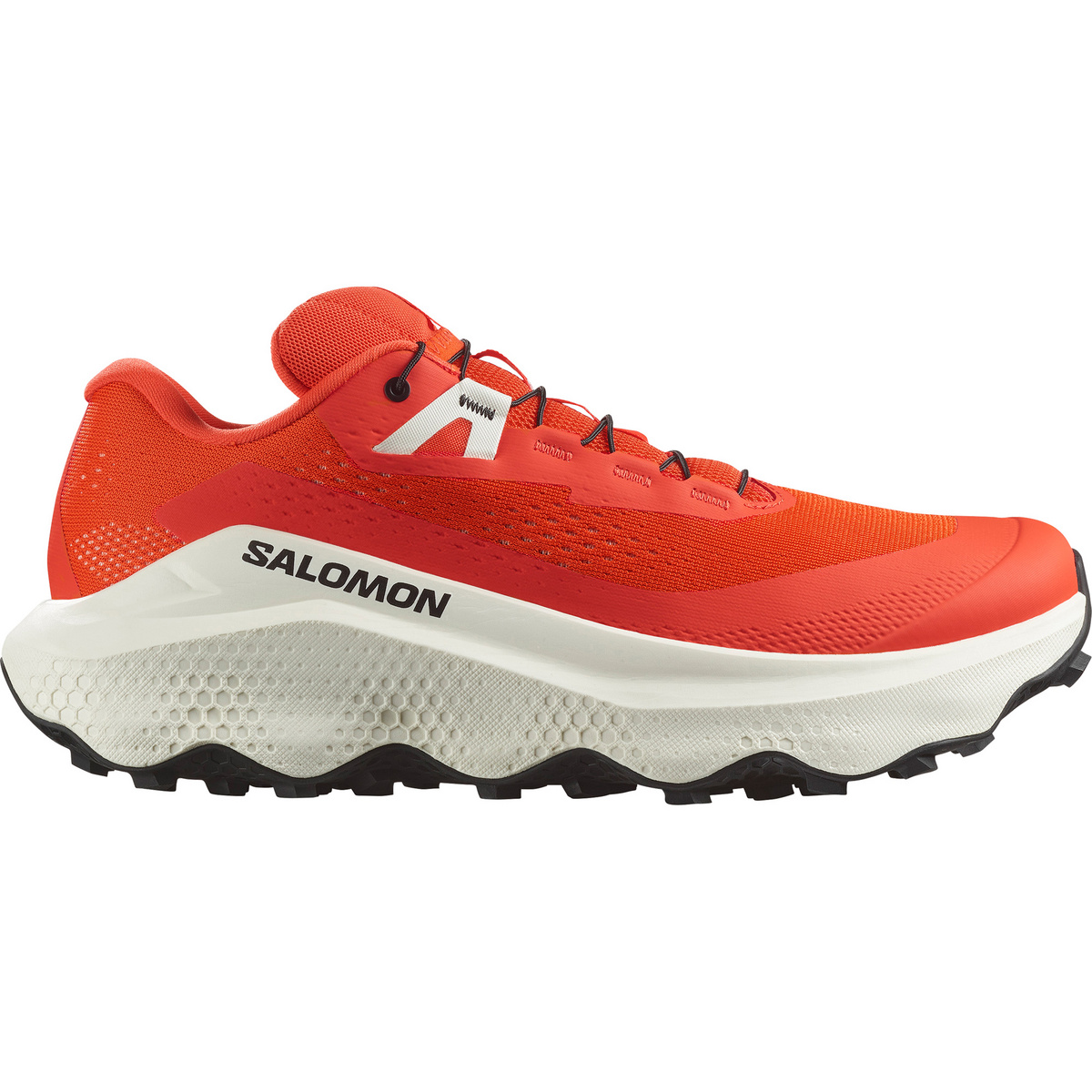 Salomon Herren Ultra Glide 3 Schuhe