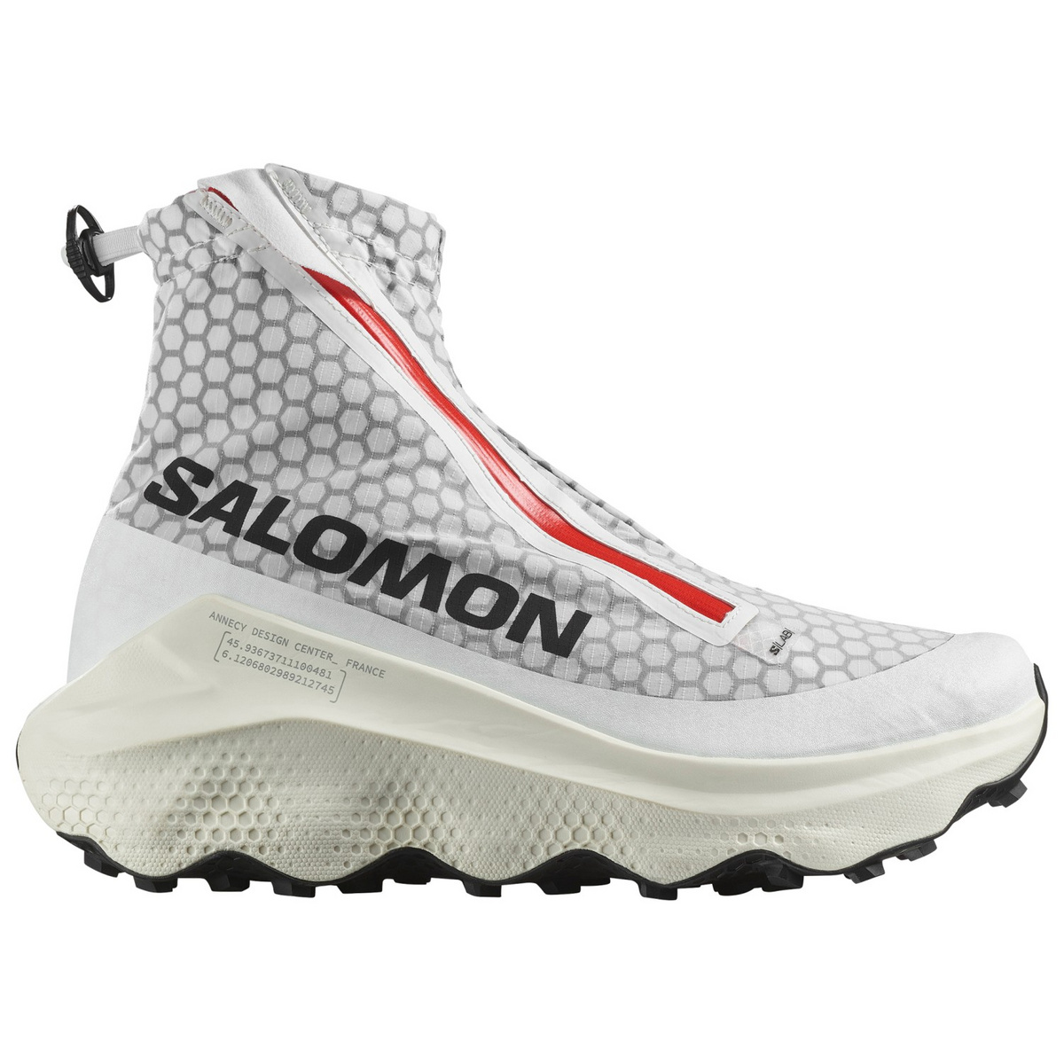 Salomon S-Lab Ultra Dust Schuhe