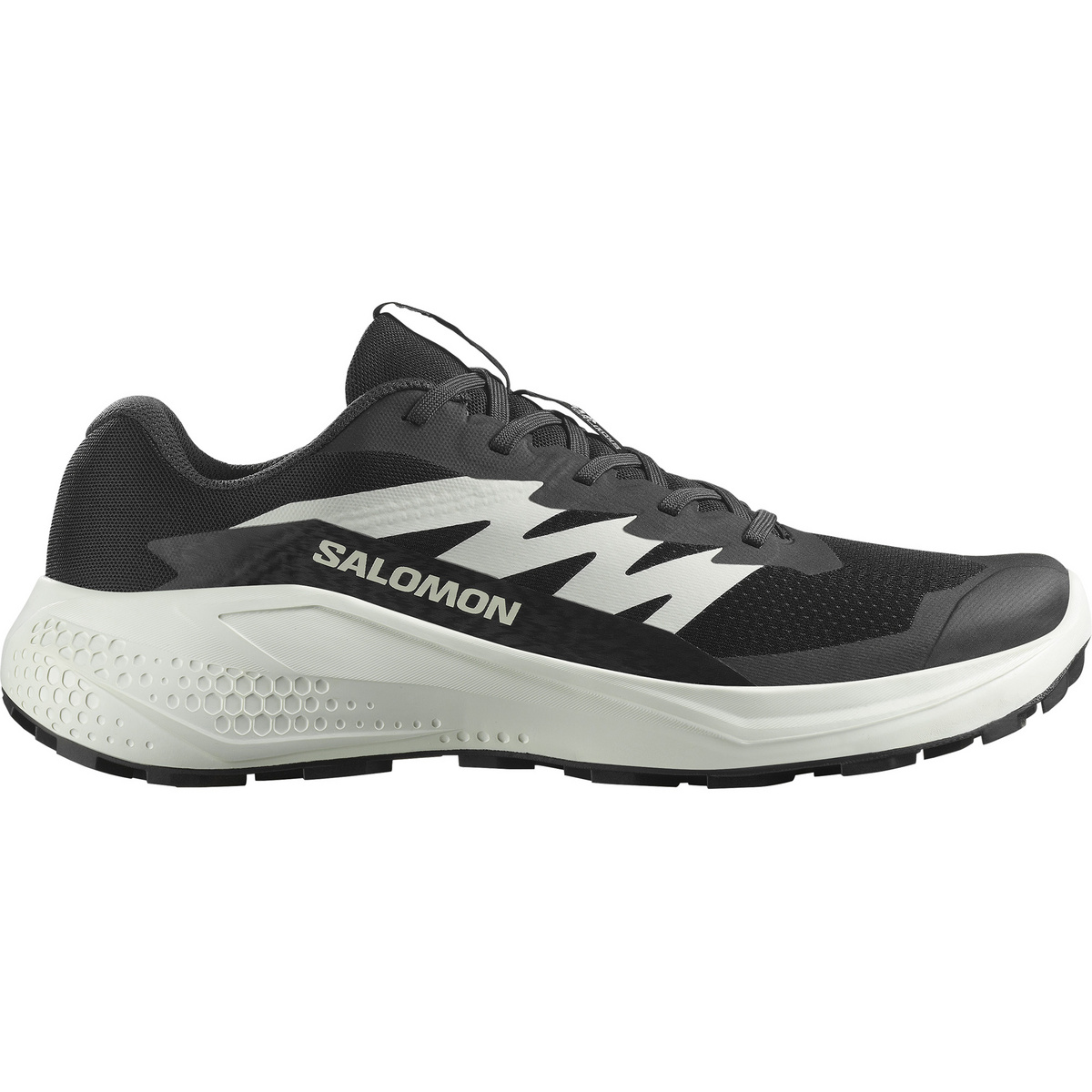 Salomon Herren Alphaglide Schuhe