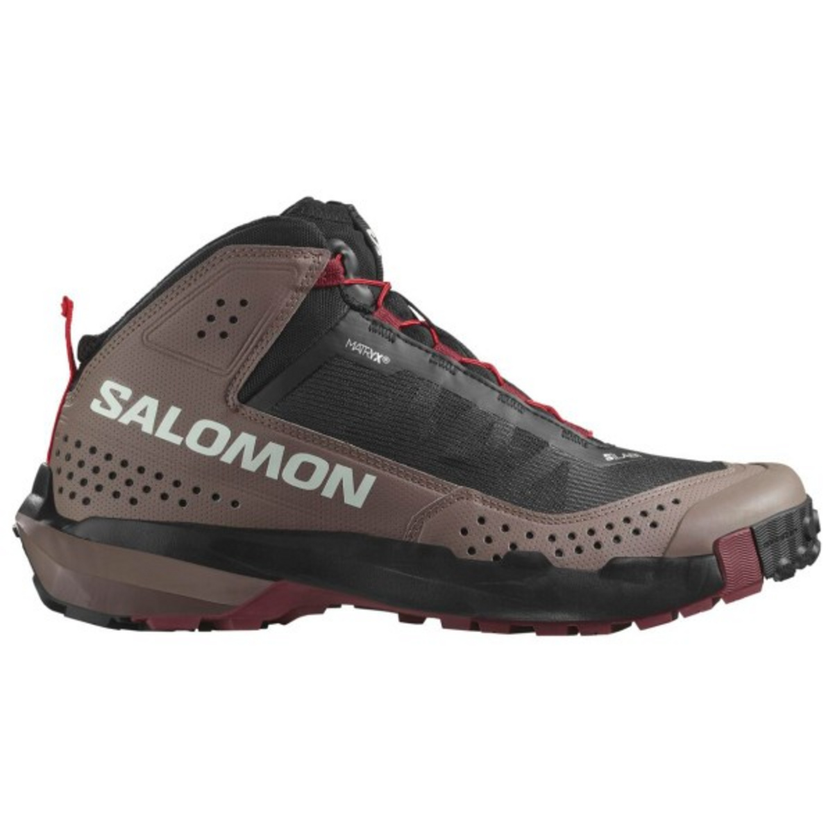 Salomon S-Lab Waterway Schuhe