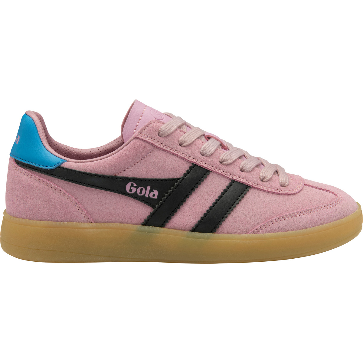 Gola Damen Viper Schuhe