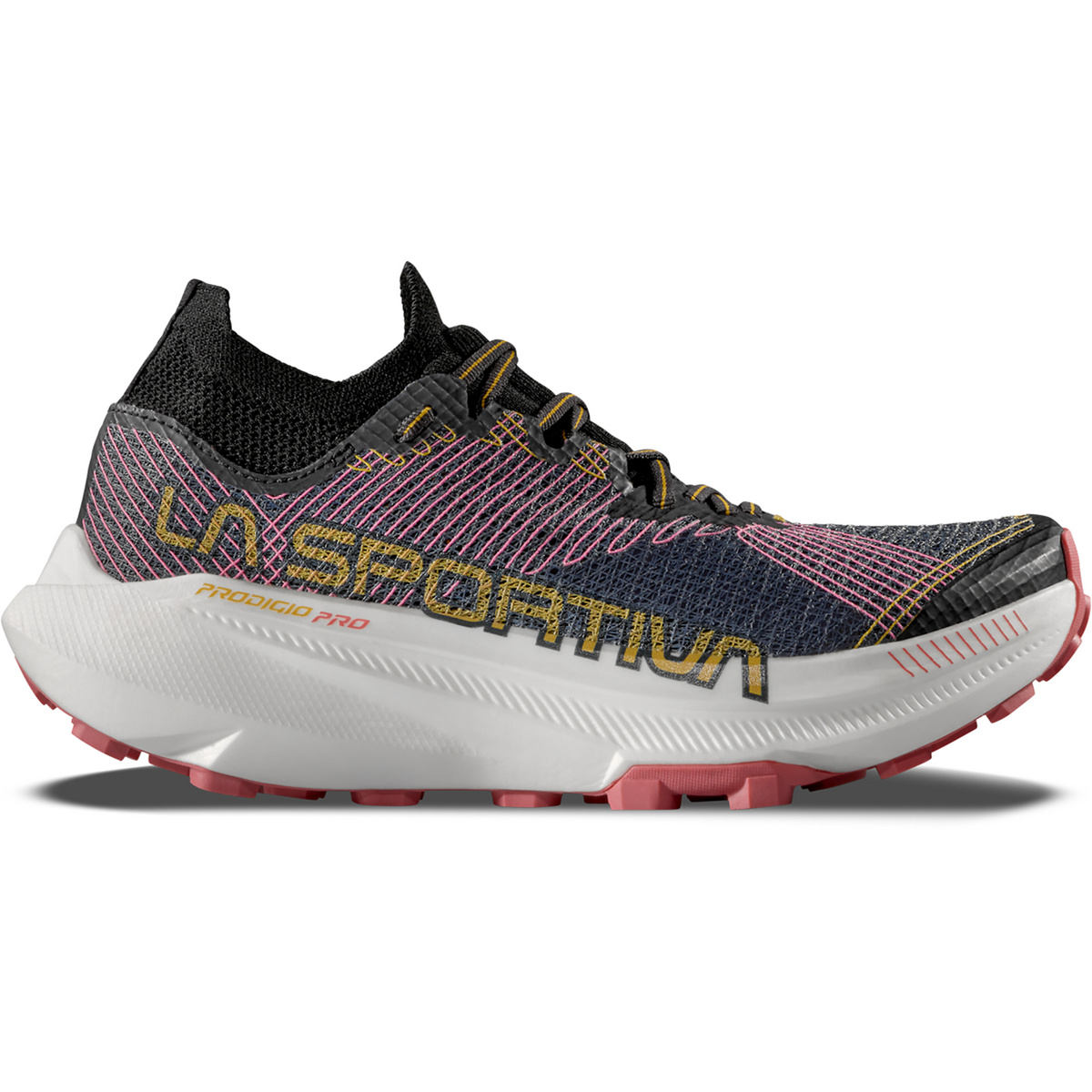 La Sportiva Damen Prodigio Pro Schuhe