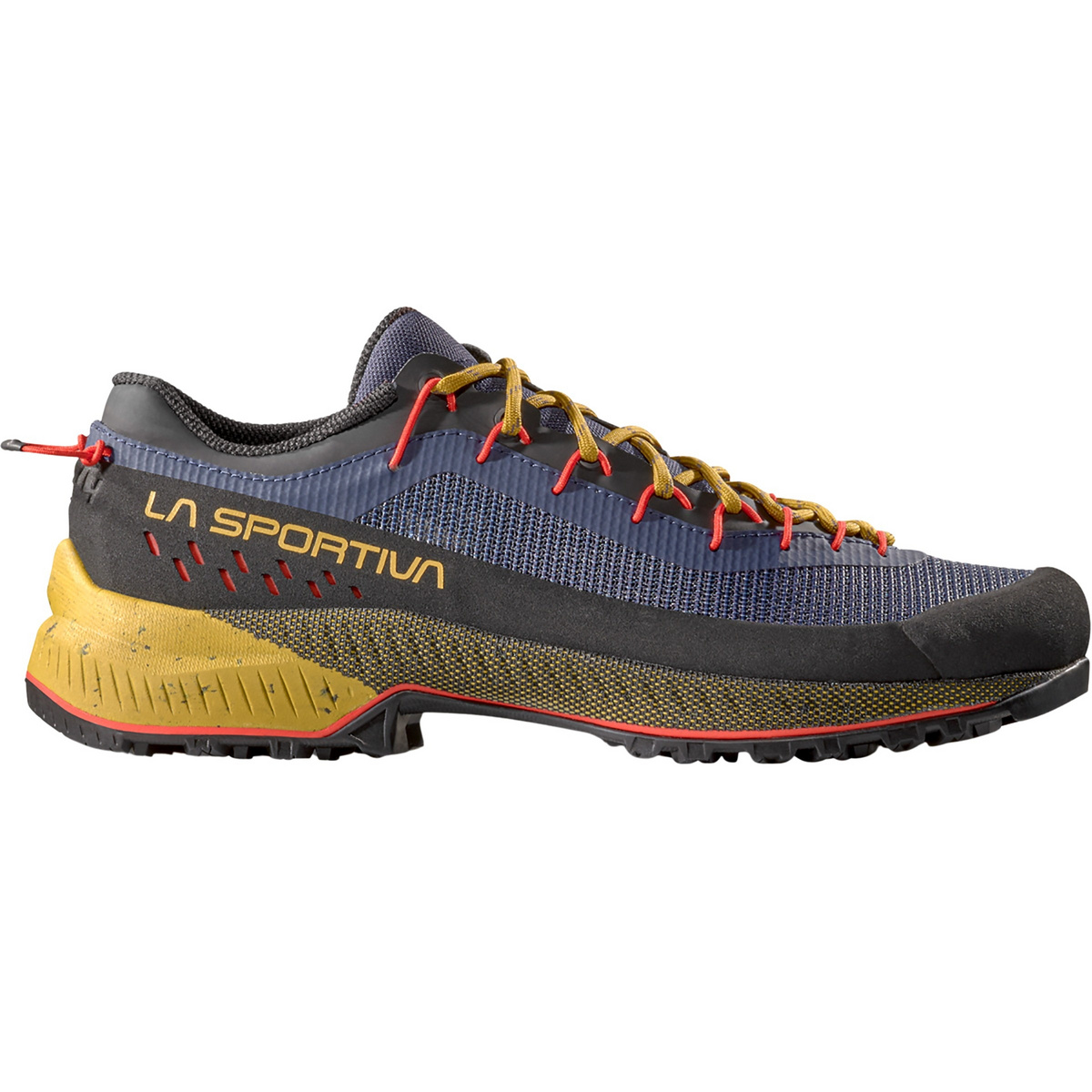 La Sportiva Herren TX4 Evo ST Schuhe