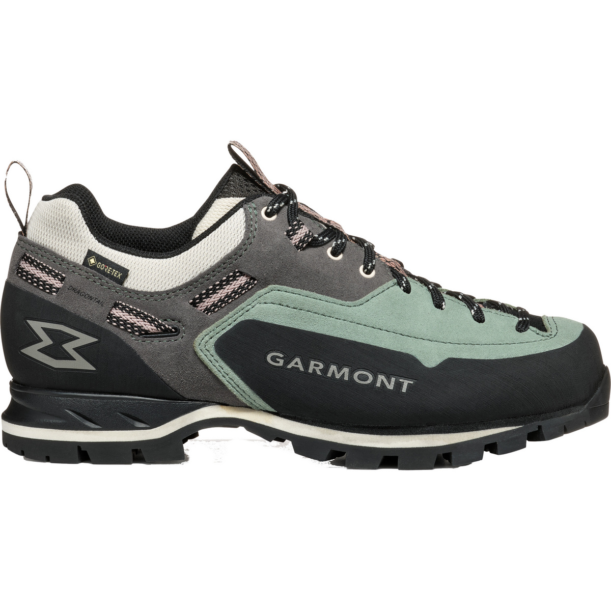 Garmont Damen Dragontail Mnt Evo GTX Schuhe