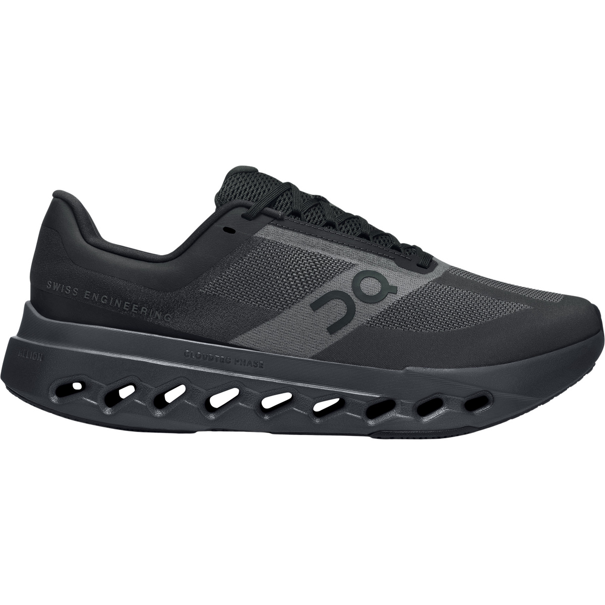 On Herren Cloudsurfer Next Wide Schuhe