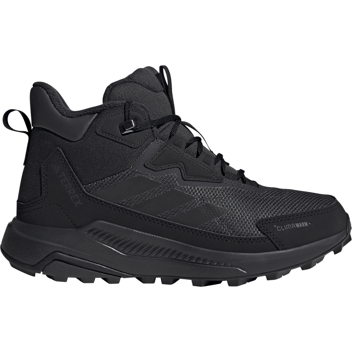 adidas Terrex Damen Anylander Climawarm+ Schuhe