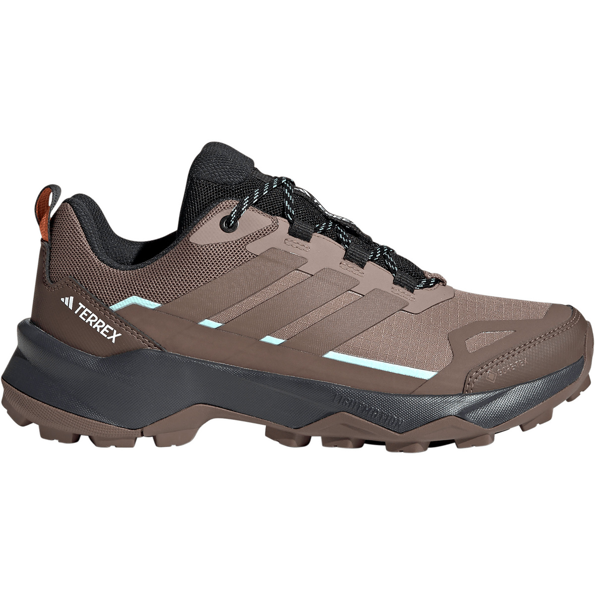 adidas Terrex Damen Skychaser AX5 GTX Schuhe