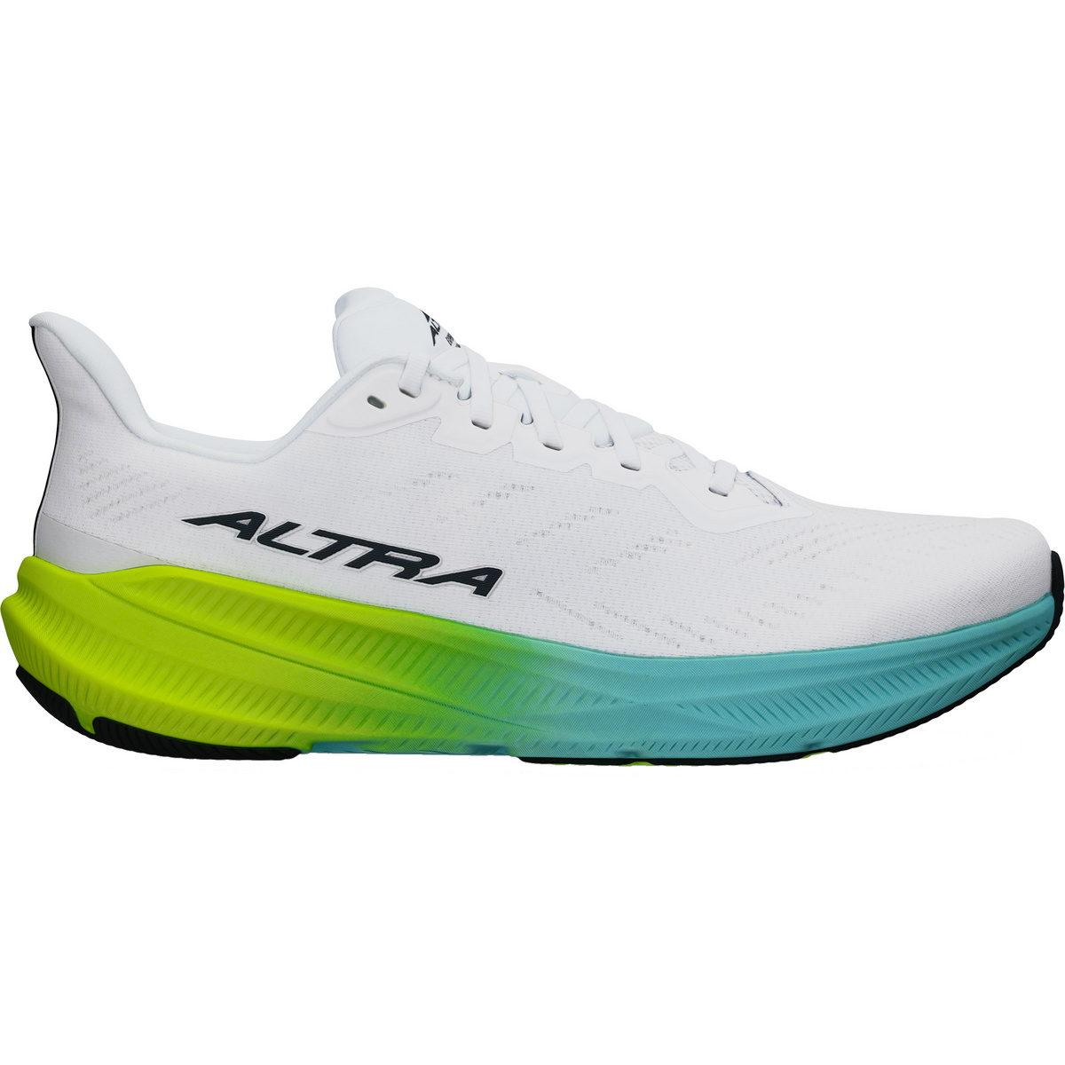 Altra Herren Experience Flow 2 Schuhe