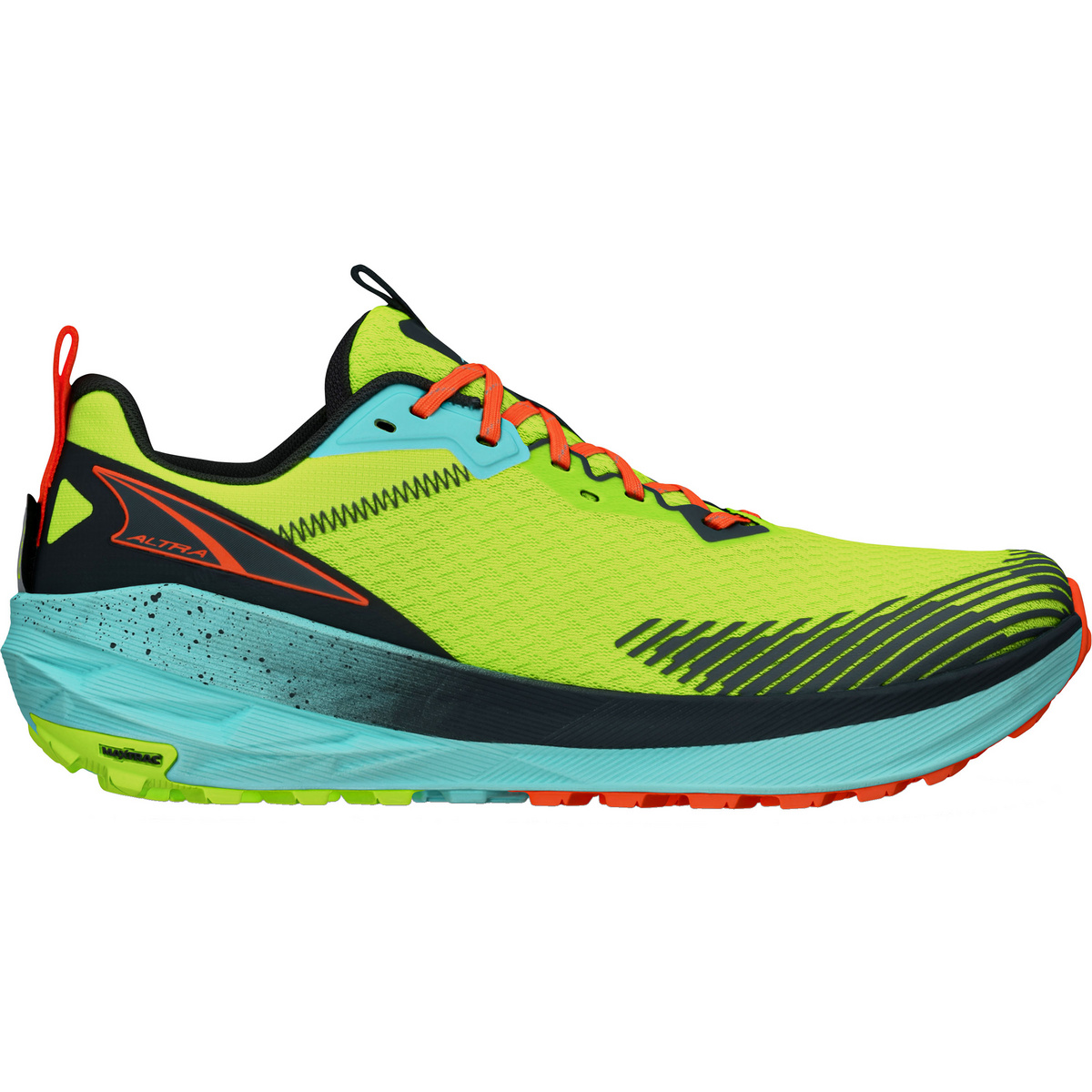 Altra Herren Experience Wild 2 Schuhe