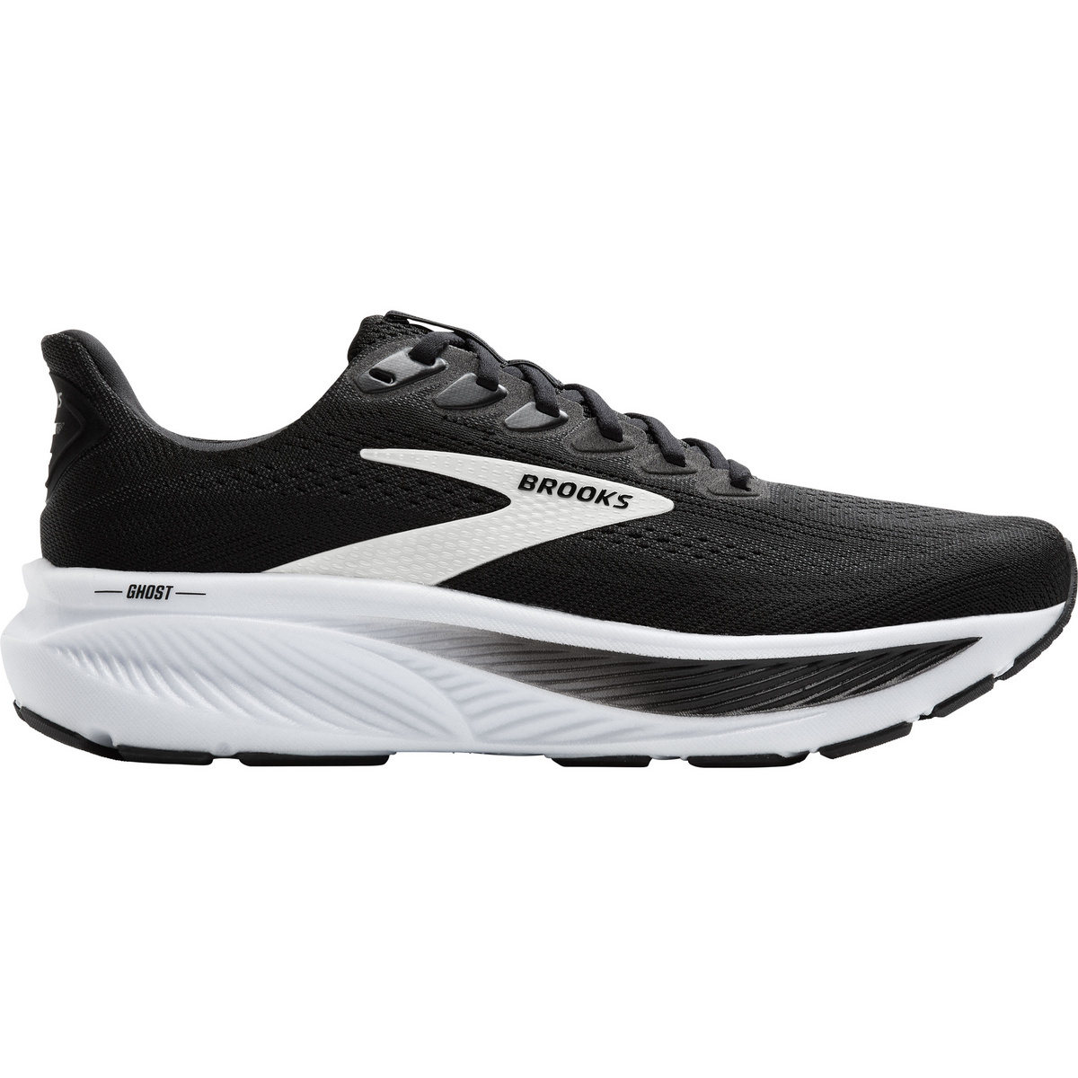 Brooks Herren Ghost 17 Schuhe