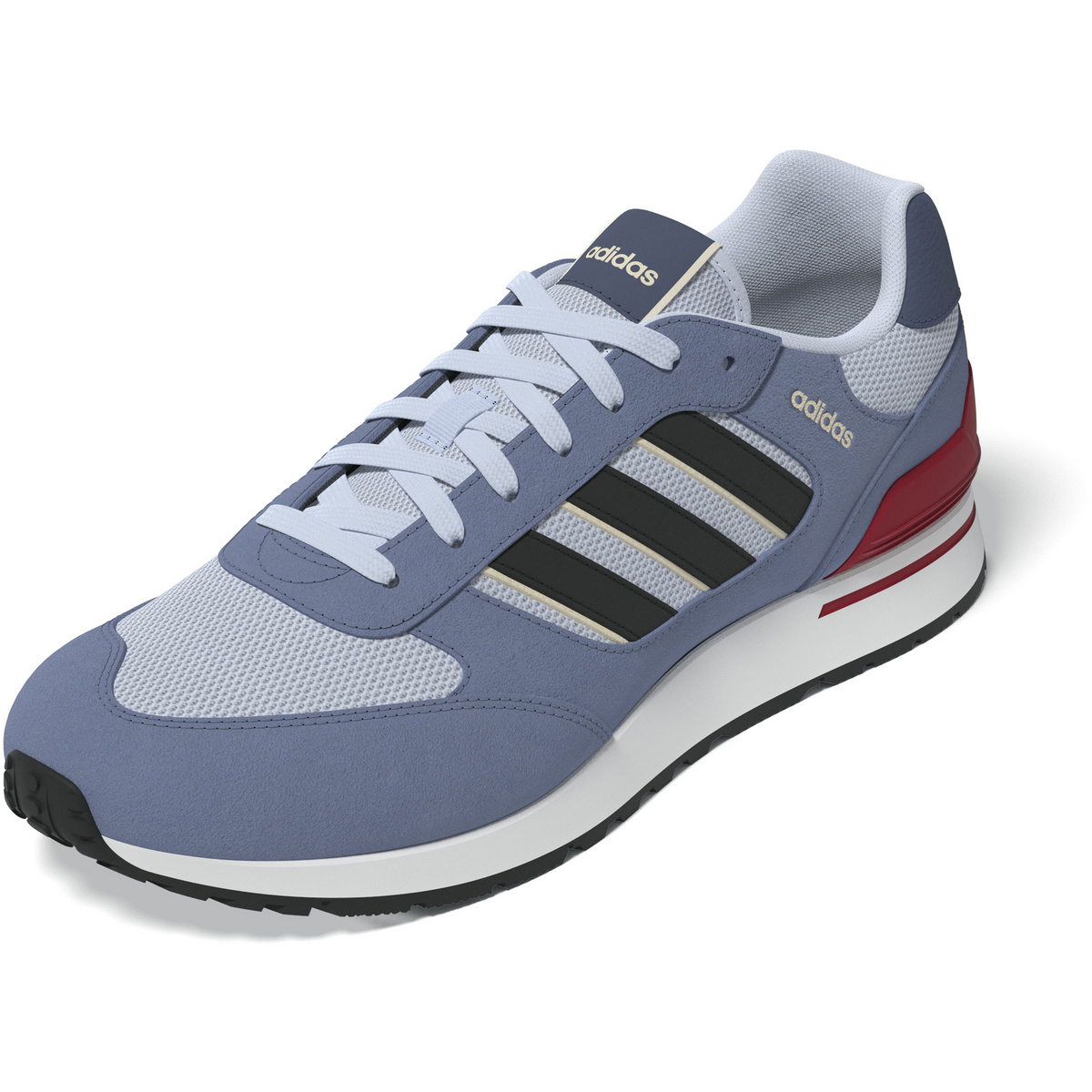 adidas Herren Run 80s Schuhe
