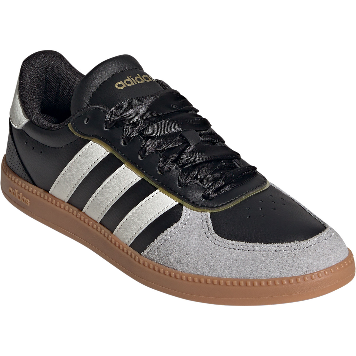 adidas Damen Breaknet Sleek Schuhe