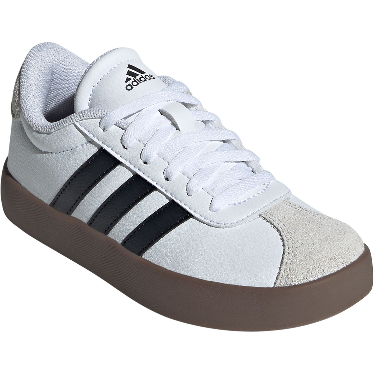 adidas Kinder Vl Court 3.0 Kids Schuhe