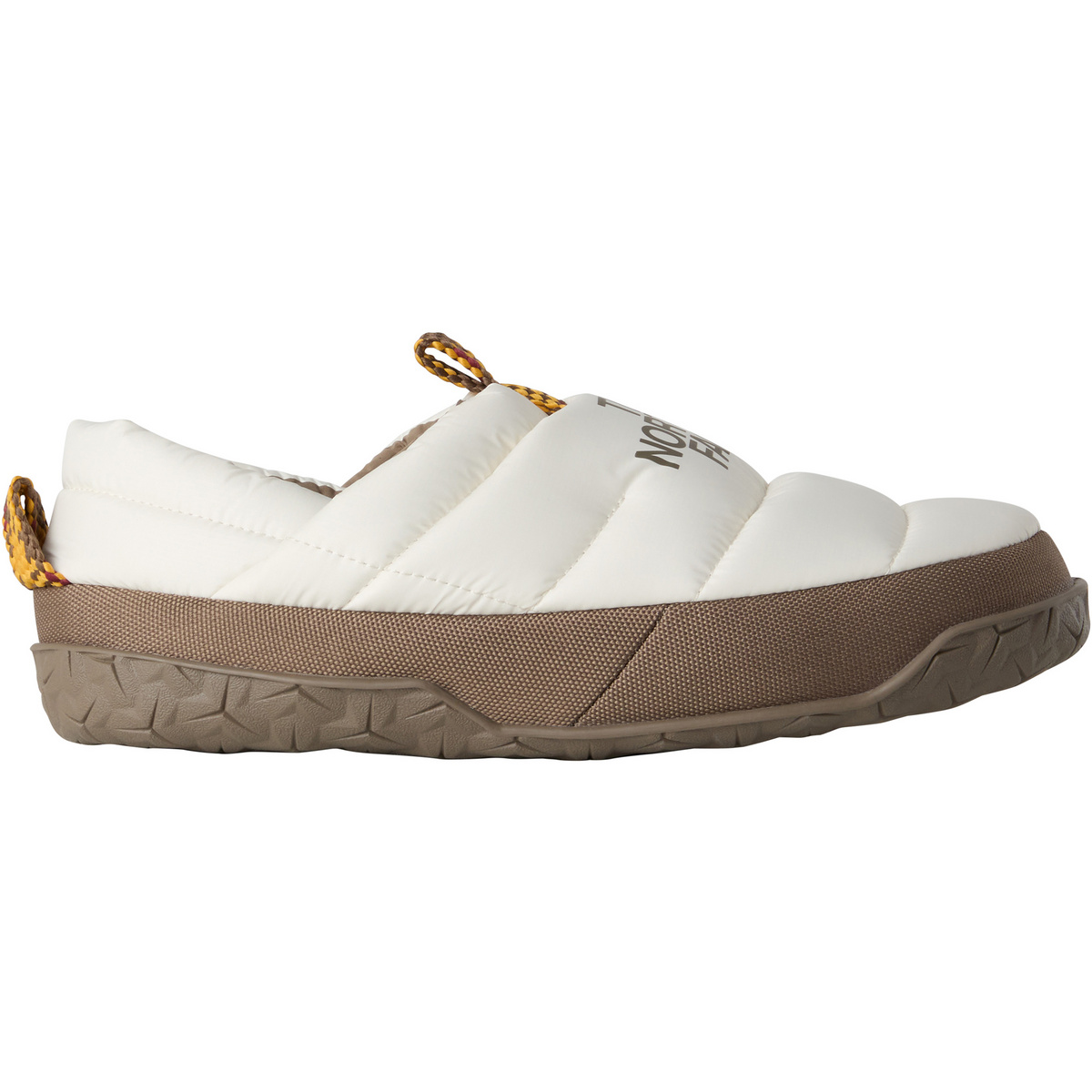 The North Face Damen Nuptse Mule Schuhe