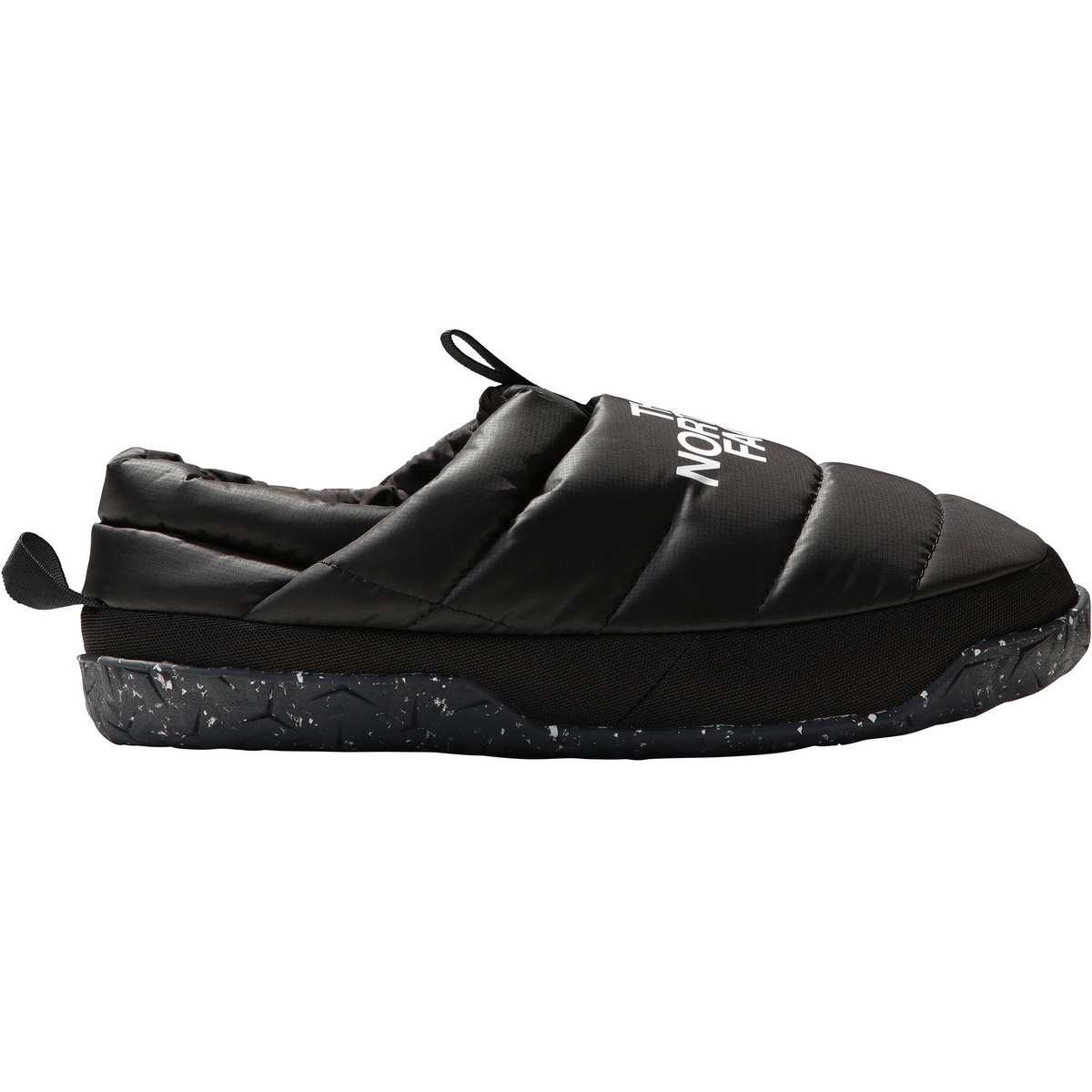 The North Face Herren Nuptse Mule Schuhe