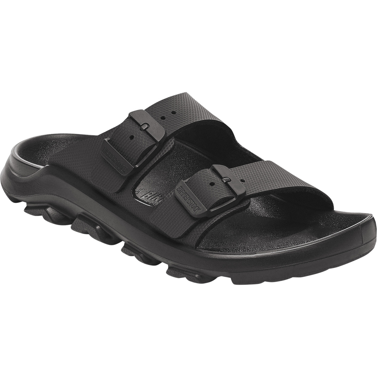 Birkenstock Mogami Terra Stealth 2 BF Sandale