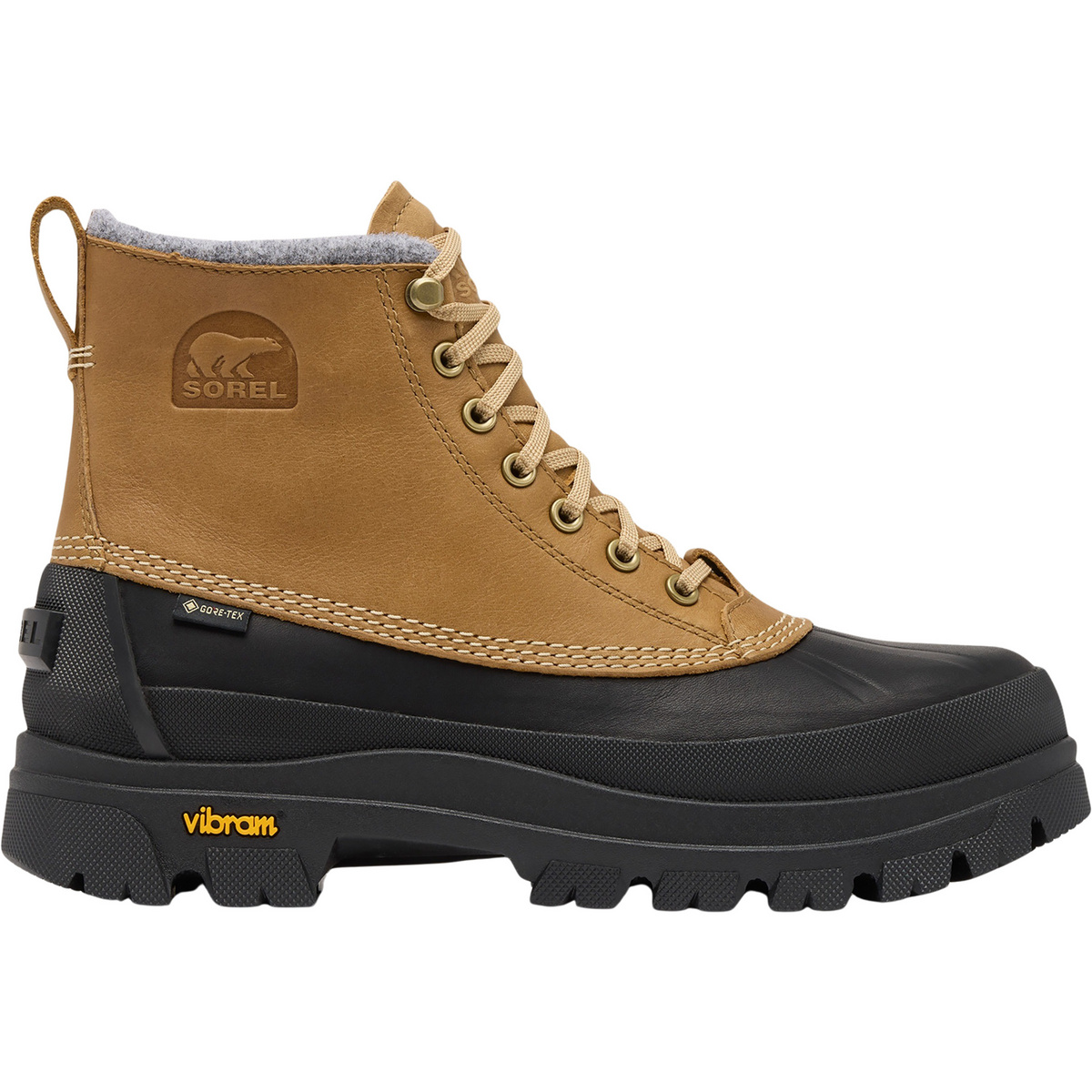 Sorel Herren Daystorm Horizon GTX Schuhe