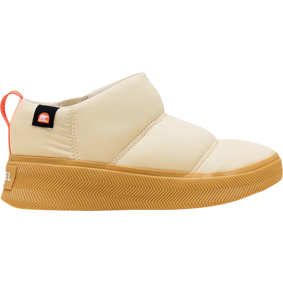 Sorel Damen Out N About IV Mini Puffy Schuhe